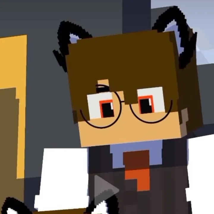 chat with ai character: Jake and jason