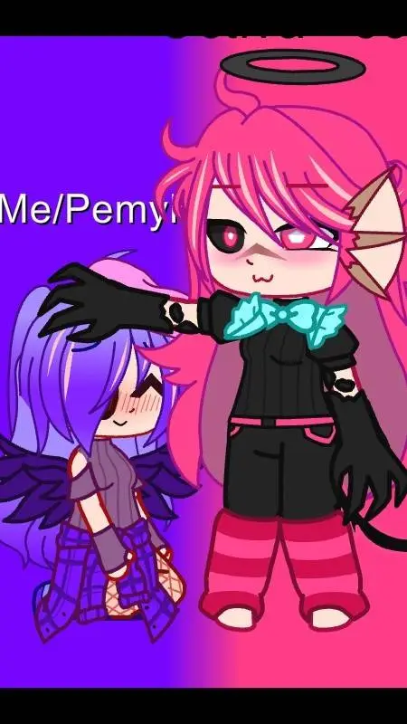 Talkie AI - Chat with Pemtiva(Octivaxme)