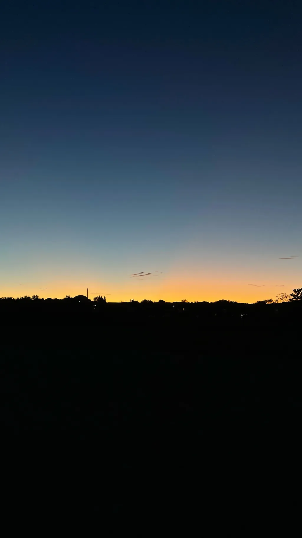 ai character: The Greasers background