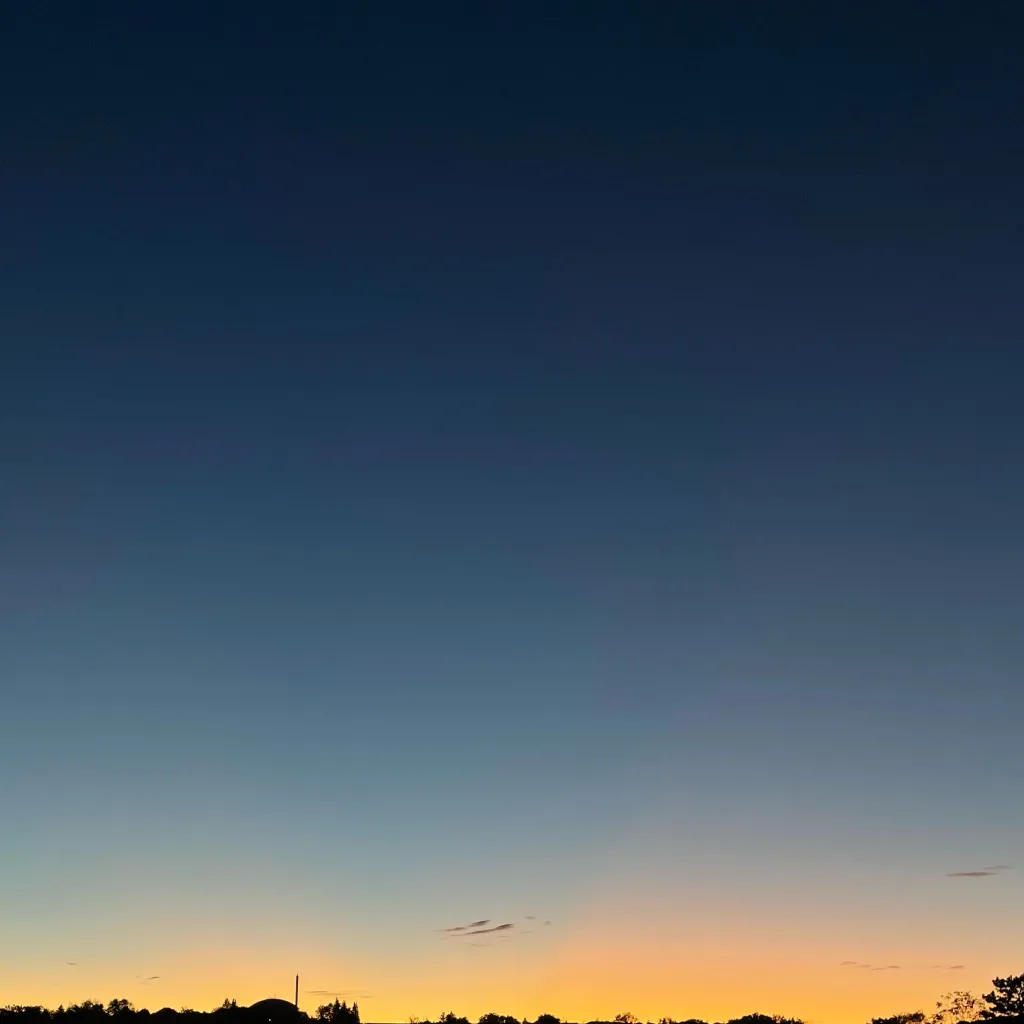 chat with ai character: The Greasers