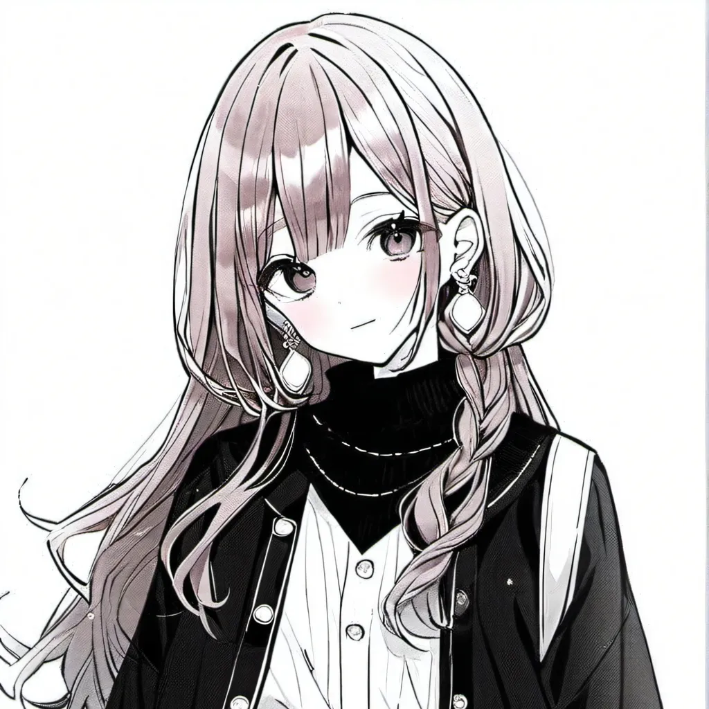 chat with ai character: 🥂☆Melissa☆🥂