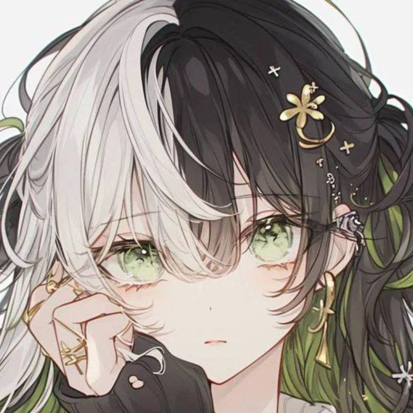 chat with ai character: 🎧🔪 mizuki 🔪🎧 Ashle