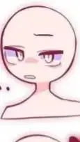ai character: 🔪🇺🇦 Ucrânia 🇺🇦🔪 background
