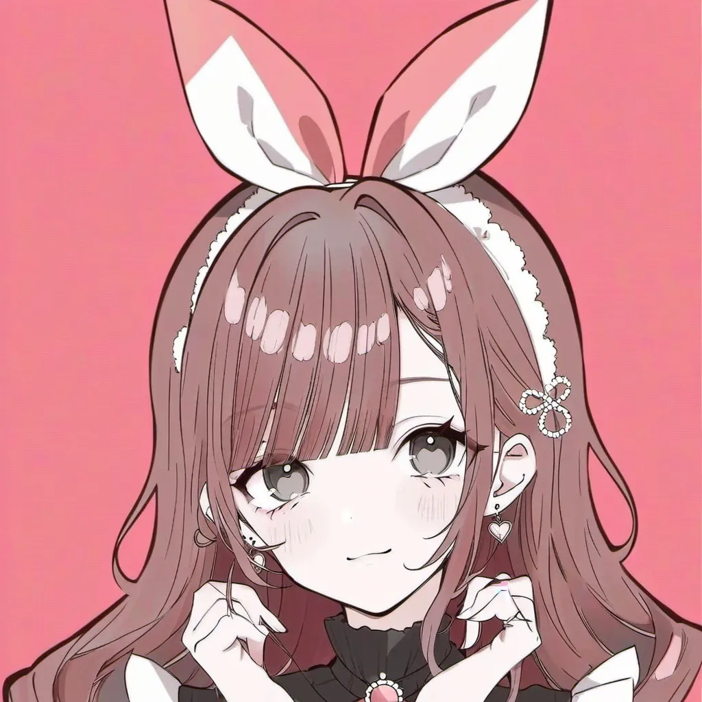 chat with ai character: 💌🩷🤍 Catarina 🤍🩷💌