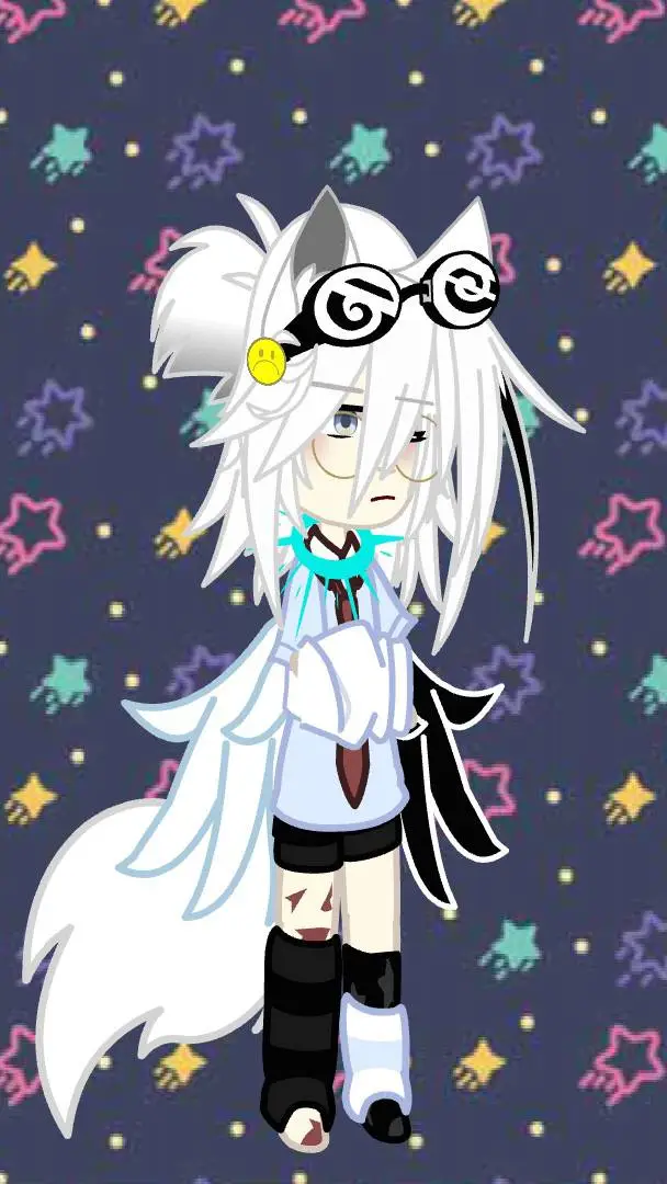 ai character: 🔪🚬🔪 mizuki 🔪🚬🔪 background