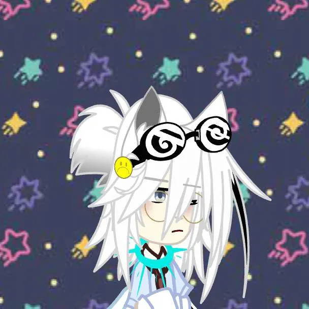 chat with ai character: 🔪🚬🔪 mizuki 🔪🚬🔪