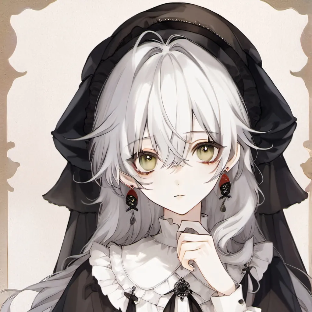 chat with ai character: 🌈🌀🫧 mizuki 🫧🌀🌈
