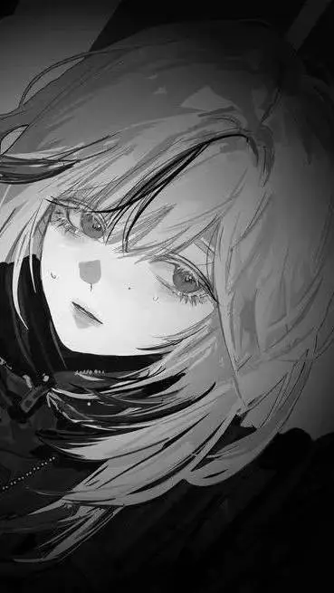 ai character: 🎧☆♪yumi♪☆🎧 background