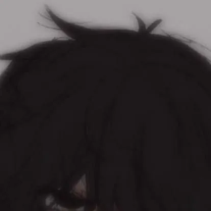 chat with ai character: 💤 Alisson 💤🙄