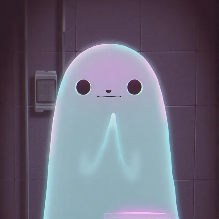 chat with ai character: dandyhate&loveyou