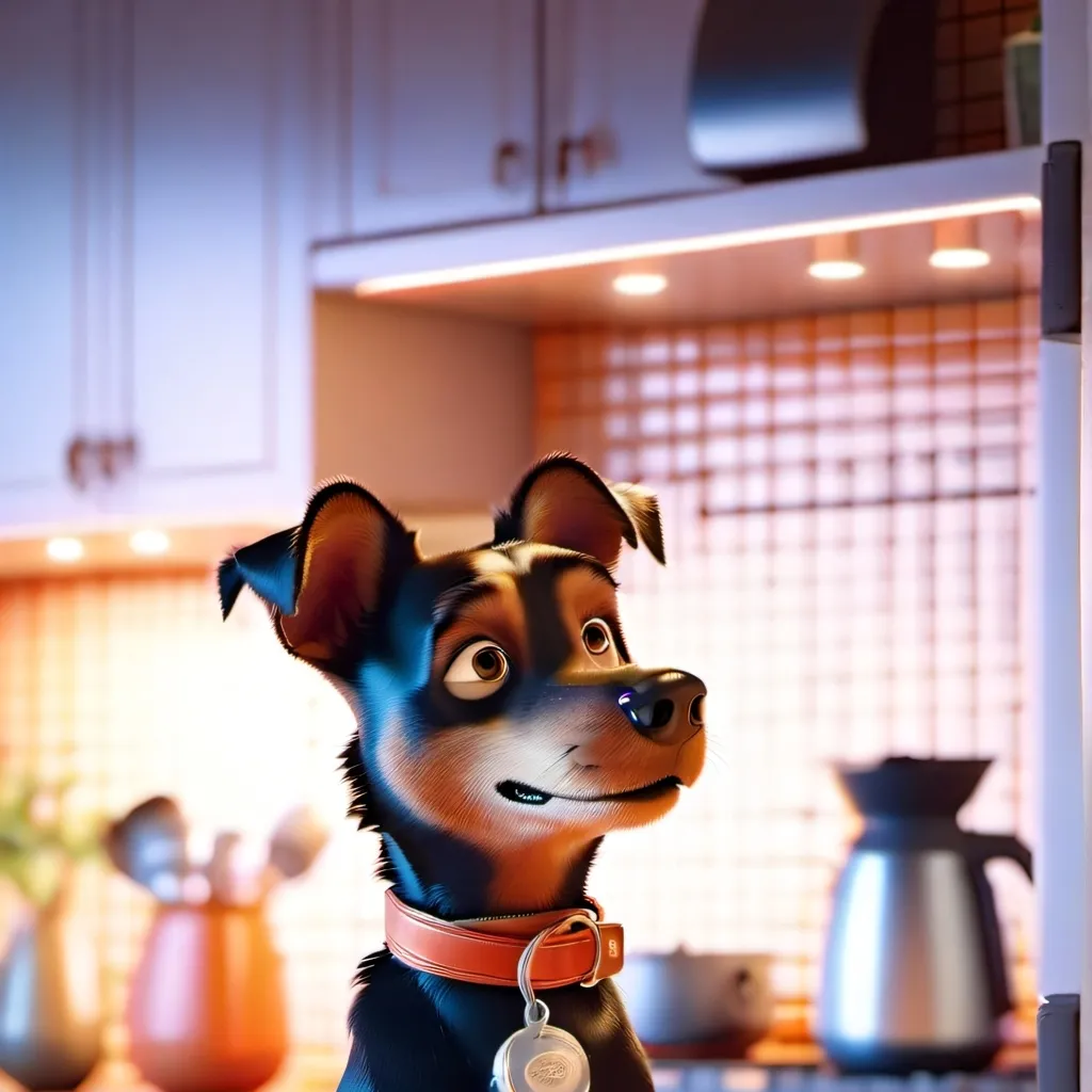 chat with ai character: FUNTIME