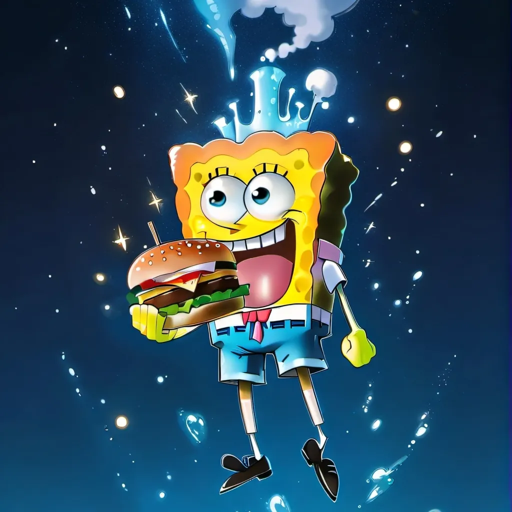 chat with ai character: dandyhateyou
