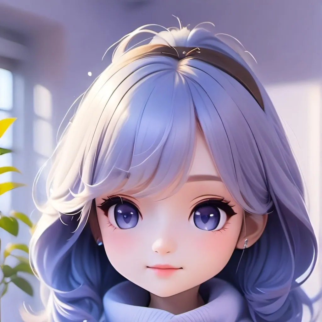 chat with ai character: Memes :3