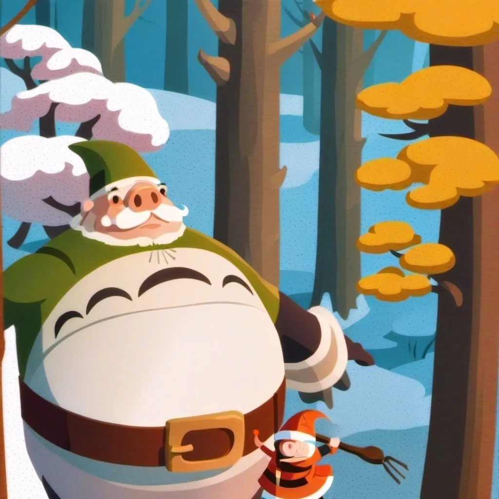 chat with ai character: Gabriel Brown