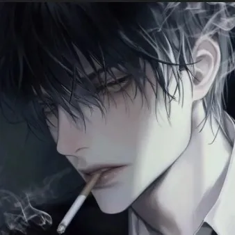 chat with ai character: Salvatore Gambino 