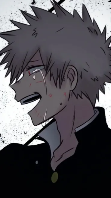 Talkie AI - Chat with Kats~Y/N accident