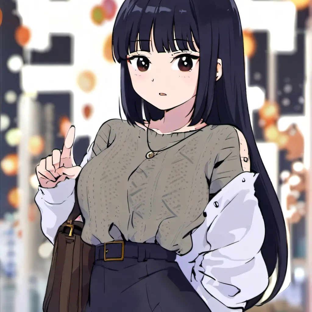 chat with ai character: Ettelya