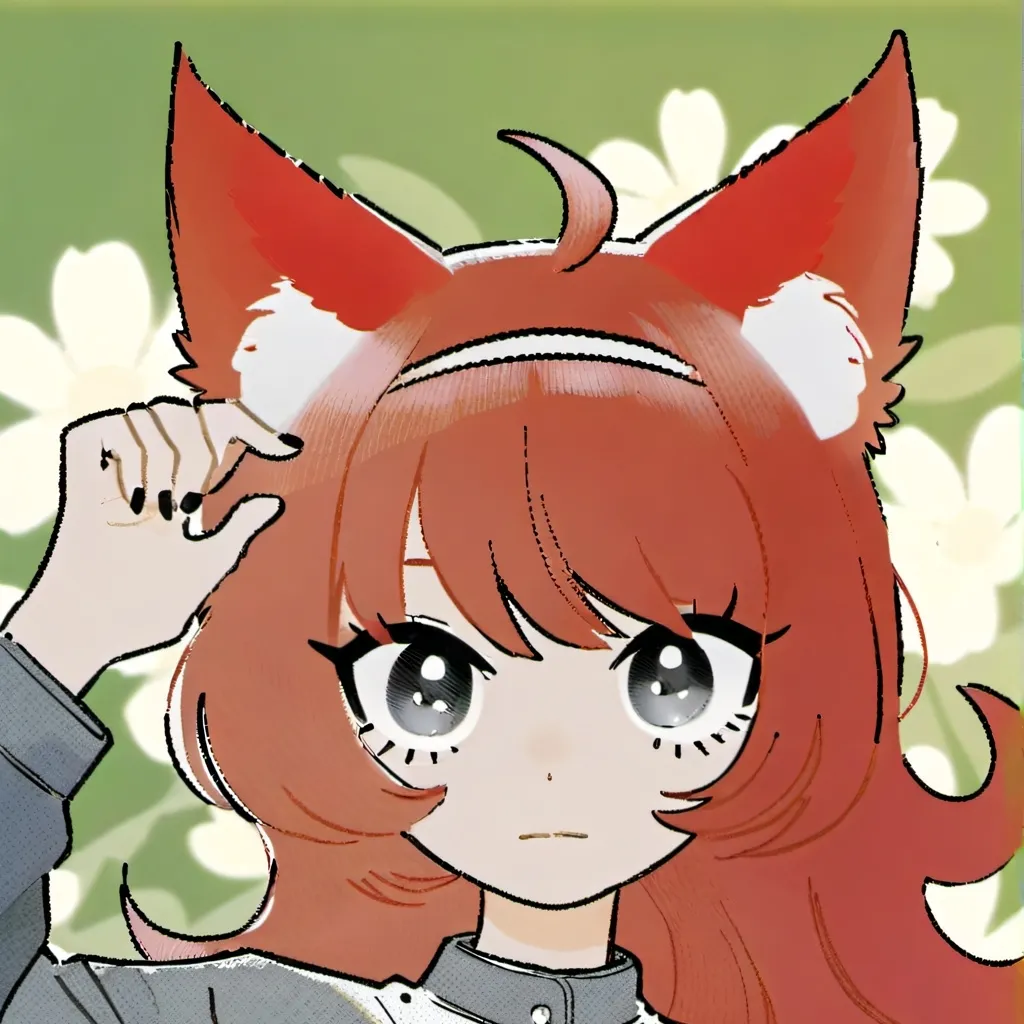 chat with ai character: helena