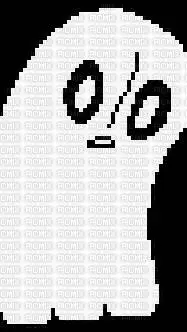 ai character: Napstablock background