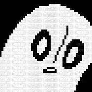 chat with ai character: Napstablock