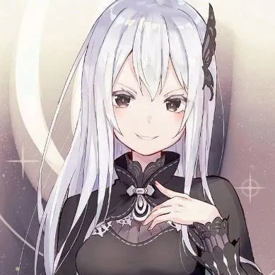 chat with ai character: Luna