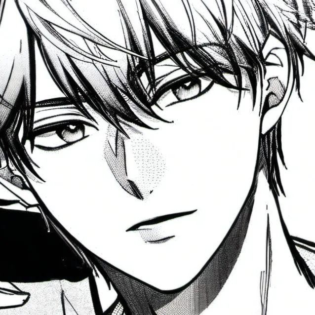 chat with ai character: james