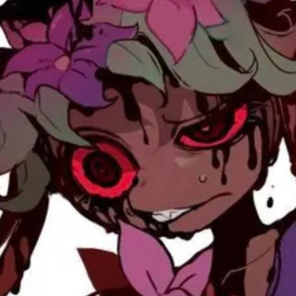 chat with ai character: :^Twisted bassie^: