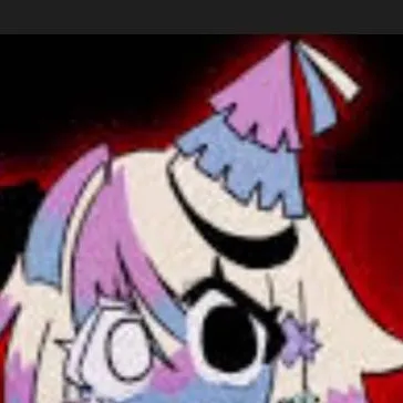 chat with ai character: ●☆Yatta☆●