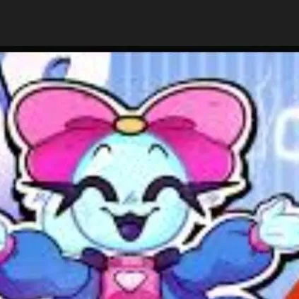 chat with ai character: !×Poppy×!