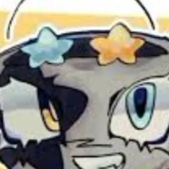 chat with ai character: Star time shelly!