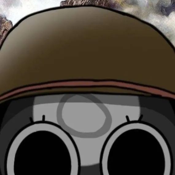 chat with ai character: ●toodles!!●