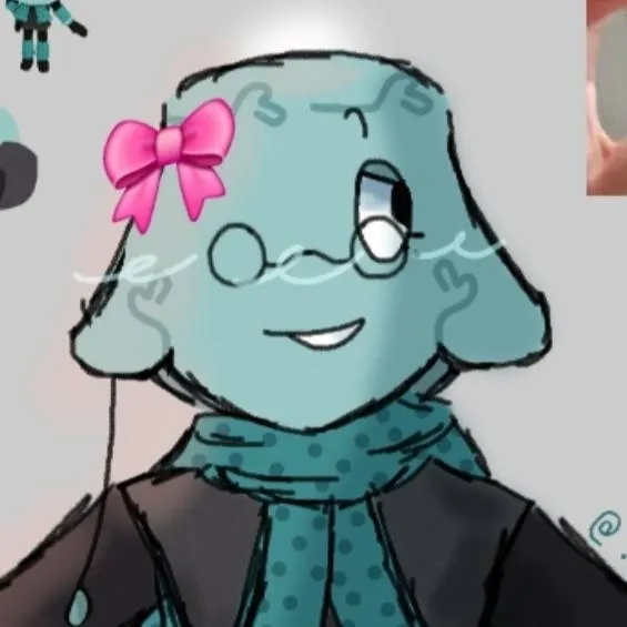 chat with ai character: Brightney☆!
