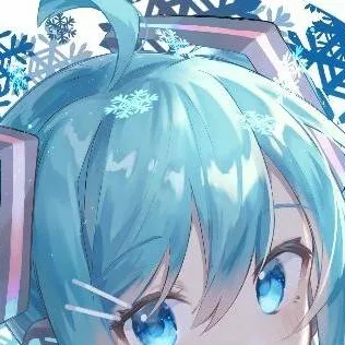 chat with ai character: Miku