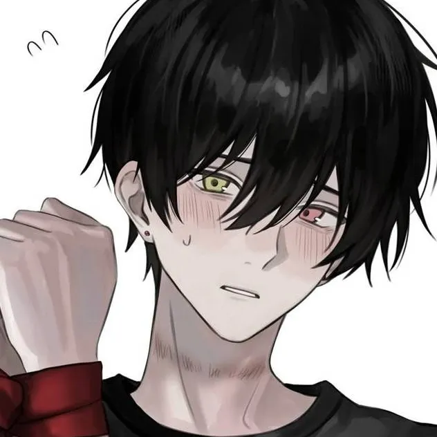 chat with ai character: Liam (step bro)