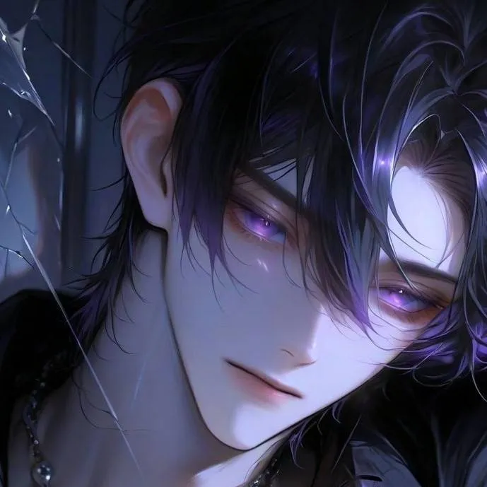 chat with ai character: Dylan