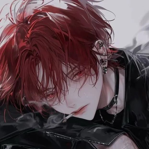 chat with ai character: Jake