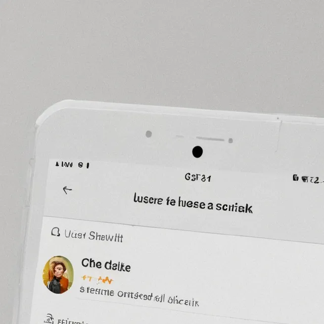 chat with ai character: lol