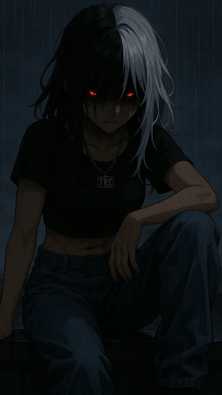 Talkie AI - Chat with Serena