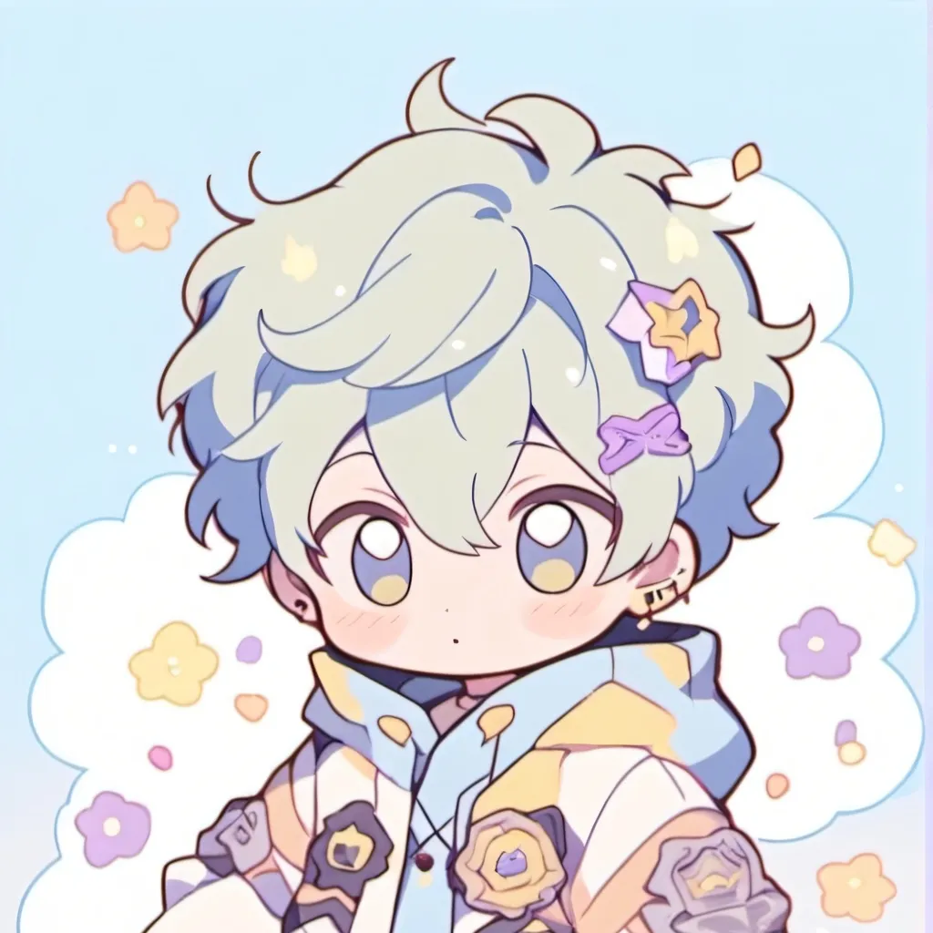 chat with ai character: the spoiled brat 