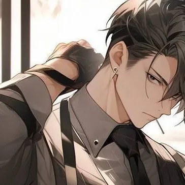 chat with ai character: Jonathan 