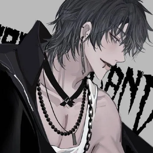 chat with ai character: Daniel 