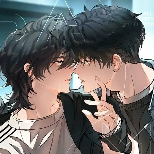 chat with ai character: Luke y Carlos 