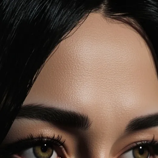 chat with ai character: King David 