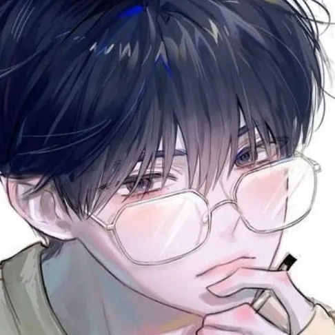 chat with ai character: rai