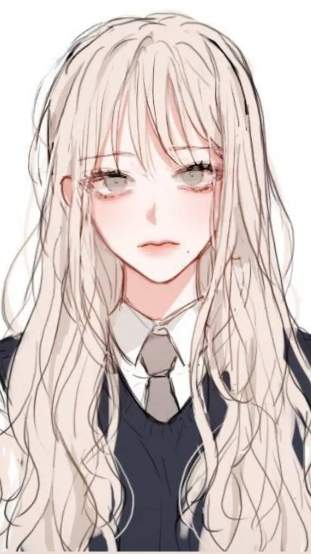ai character: laylay (Ashly)  background