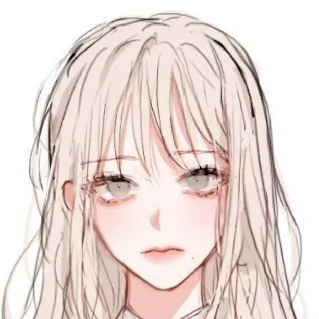 chat with ai character: laylay (Ashly) 