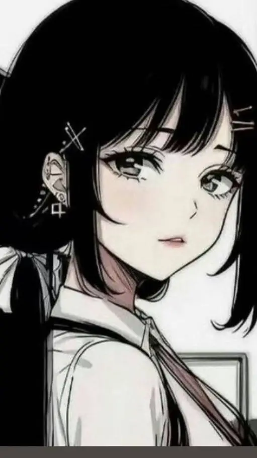 ai character: Alia (fiance)  background