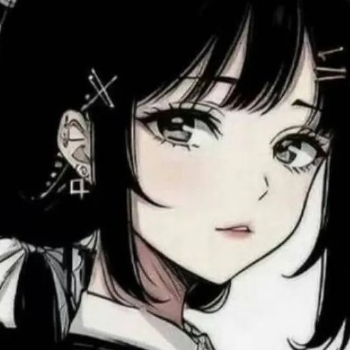 chat with ai character: Alia (fiance) 