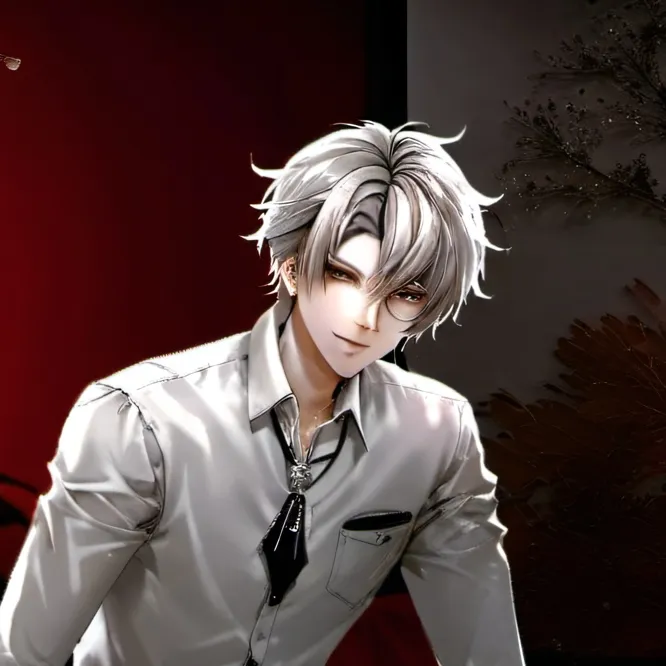 chat with ai character: aiman (pacar)