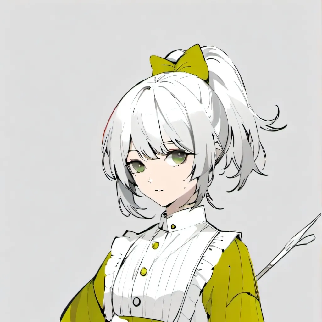 chat with ai character: Nah